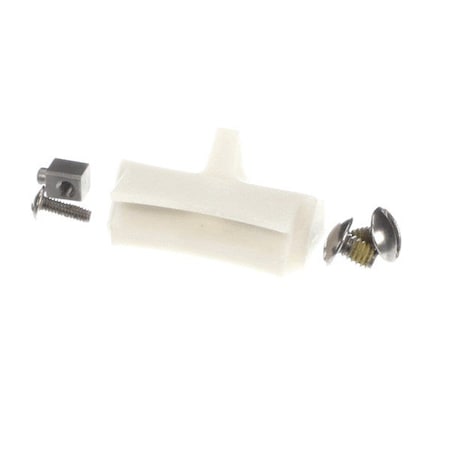 Hobart Shoe, Adjustable 00-938684-00002